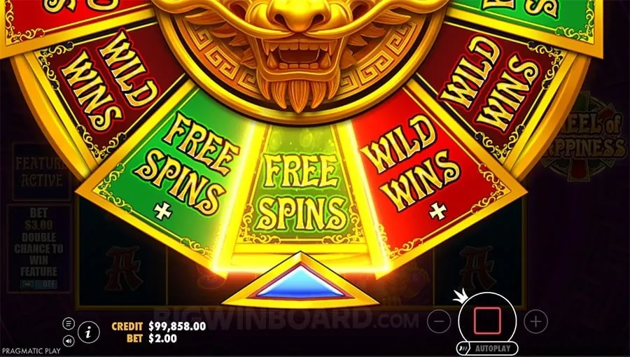 8K8 Online Casino Welcome