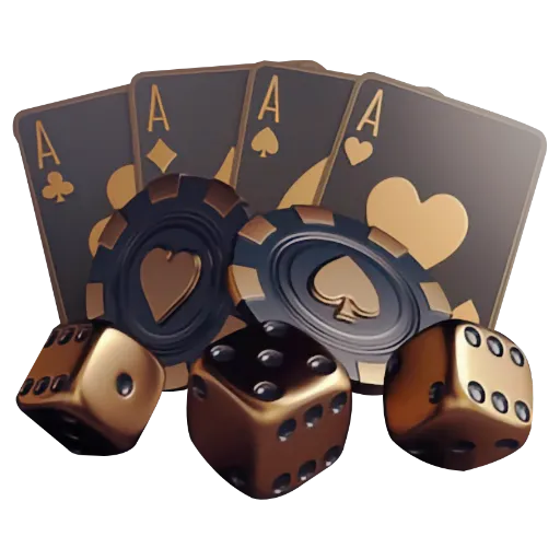 Start Playing